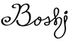 boshishop.com