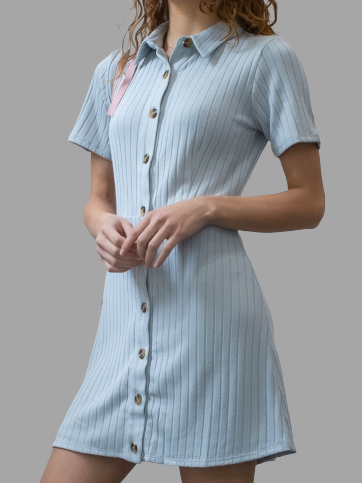 Products – boshishop.com